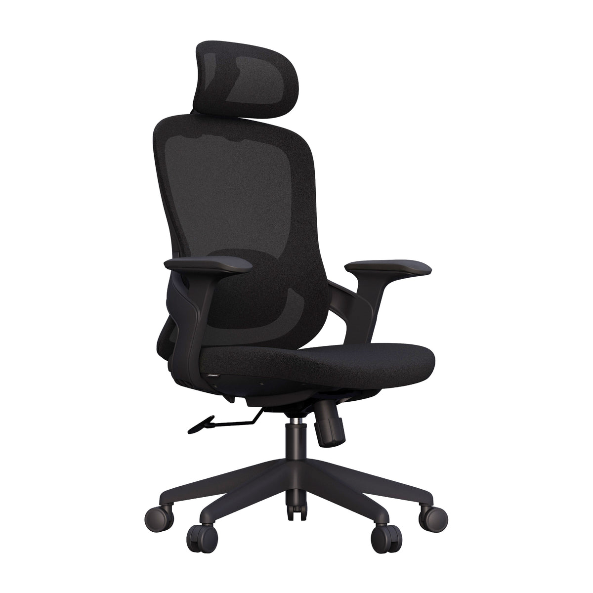 Cadeira Ergonômica Elements Alásia