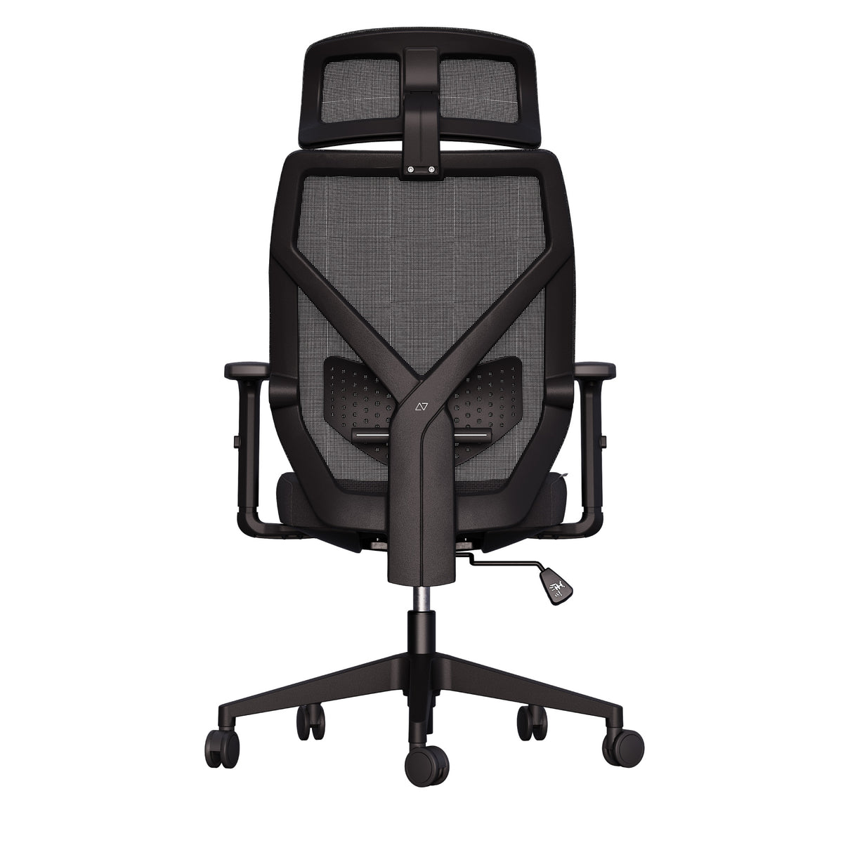 Cadeira Ergonômica Elements Albari