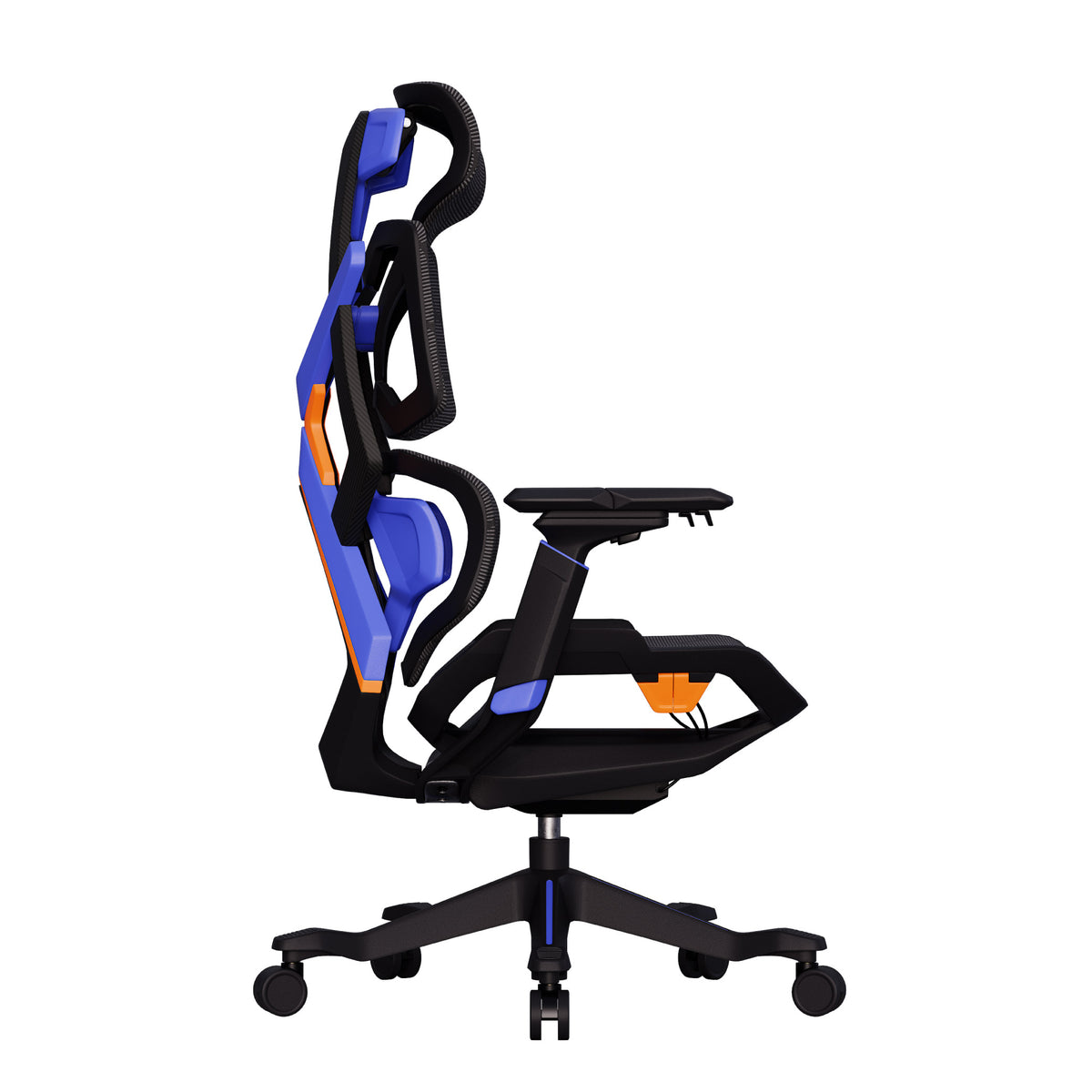 Cadeira Ergogamer™ Elements Vector